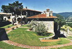 offerte speciali: Agriturismo Il Cipresso
