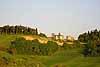 offerte speciali: Agriturismo Il Sarale
