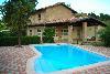 offerte speciali: Agriturismo Orlandi