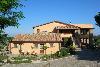 Offer Tuscany - Apartment in farmhouse between Siena and Grosseto