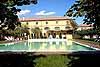 offerte speciali: Agriturismo Tenuta La Pila