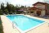 offerte speciali: Agriturismo La Sabbiona