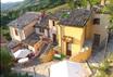 Country House Il Falco