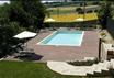 Casa Vacanze Country House Il Tiglio