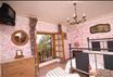 Casa Vacanze ColleRocca guest house