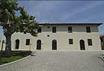 offerte speciali: Agriturismo Casa Leonardo