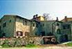 offerte speciali: Agriturismo Castelsenese