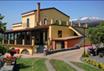 Agriturismo Feudogrande