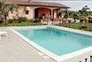 Agriturismo Il Frantoio