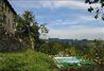 offerte speciali: Agriturismo Borgo Tramonte