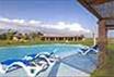 Agriturismo Tenuta dei Principi