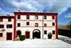 Agriturismo La Marazzana