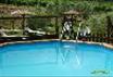 Agriturismo Il Forasacco