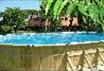 Offerte per una vacanza in Agriturismo Tenuta Poggiale, TUSCANY