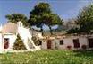 Agriturismo Masseria Rossella