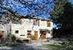Agriturismo La Nicchia Ecologica