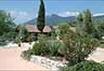 offerte speciali: Agriturismo Renzano