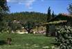 Agriturismo I Poggi Etruschi