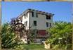 Agriturismo Dolci Marche