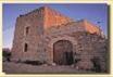 B&B Podere san giovanni
