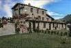 Agriturismo Marulla