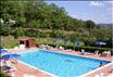 offerte speciali: Agriturismo Dea