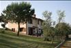 last minute: Casa Vacanze La Masseria
