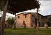 Offerte per una vacanza in Agriturismo Casa dei Girasoli, TUSCANY