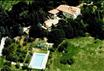 offerte speciali: Agriturismo Bellavista