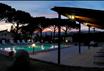 offerte speciali: Agriturismo Capracotta