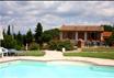 last minute: Agriturismo Le Docce