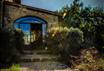 offerte speciali: Relais Il Fienile