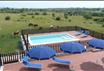 Offerte per una vacanza in Agriturismo Parco Rurale, FRIULI VENEZIA GIULIA