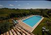 Agriturismo Castrum