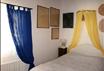 B&B Borgo dei Ferraresi