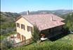 offerte speciali: Agriturismo Le Dolci Colline