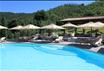 offerte speciali: Agriturismo La Valle di Vico
