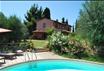 offerte speciali: Agriturismo Settesoldi