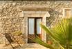 Offerte per una vacanza in Agriturismo Villa dei Papiri, SICILY