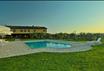 offerte speciali: Agriturismo L'Antica Fornace