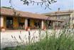 Agriturismo Arlena
