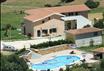 offerte speciali: Agriturismo Su Vrau