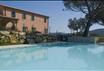 Il Cavallinone