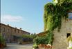 Agriturismo San Ottaviano