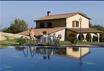 offerte speciali: Agriturismo Locanda Terenzi