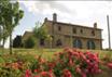 offerte speciali: Agriturismo Podere Sperpetua