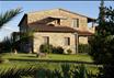 offerte speciali: Casa vacanze Borgo Campetroso