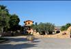 Offerte per una vacanza in Borgo dei Vigneti, SICILY