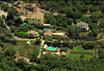 Offerte per una vacanza in Agriturismo Biologico Barone Antonio Negri, CAMPANIA