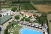 Offerte per una vacanza in Agriturismo  Vultaggio, SICILY